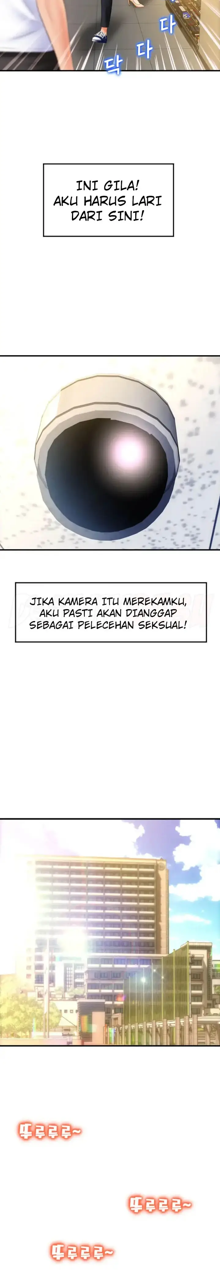 image-komik-pay-with-sperm-chapter-03-17/47