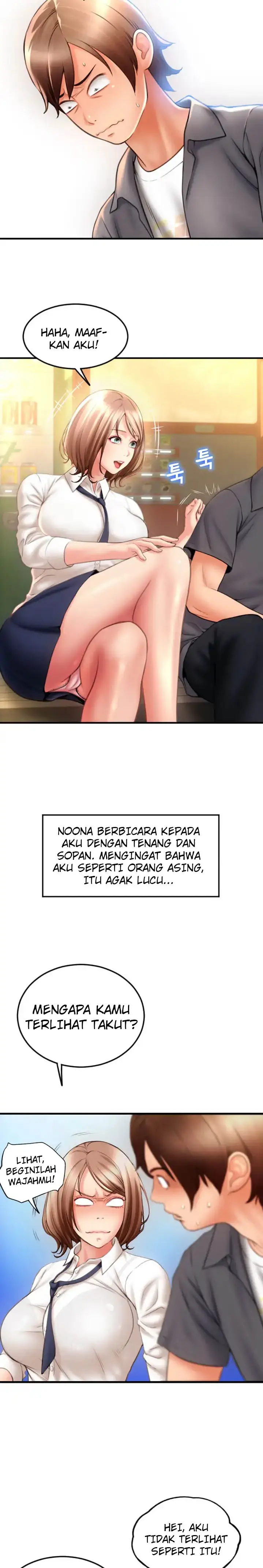 image-komik-pay-with-sperm-chapter-03-19/47