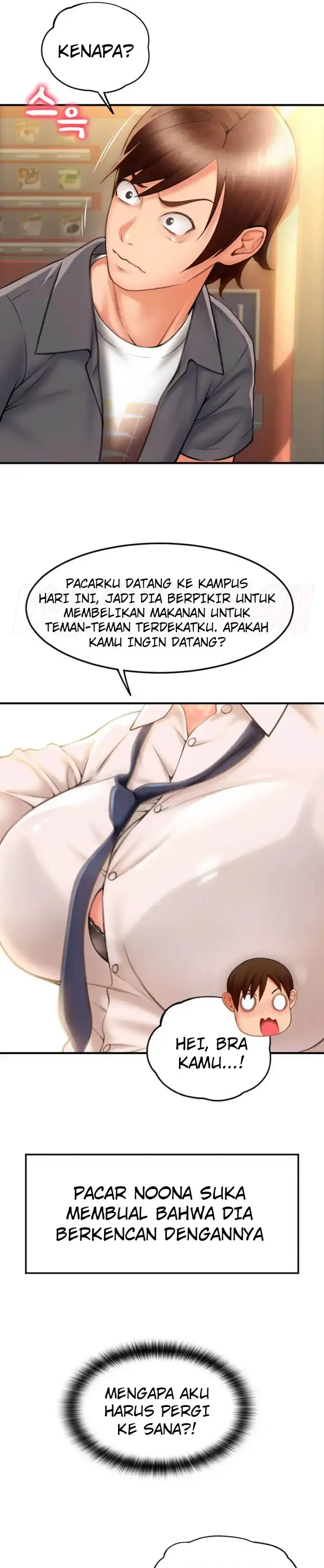 image-komik-pay-with-sperm-chapter-03-21/47