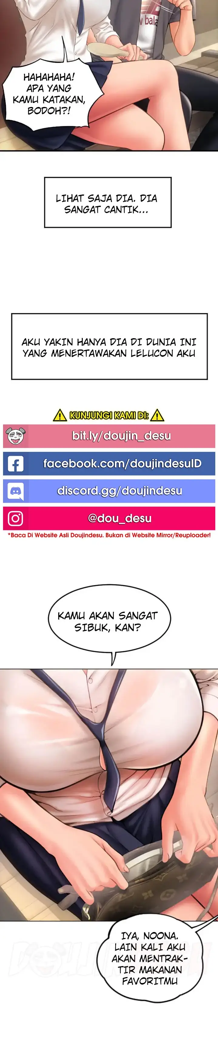 image-komik-pay-with-sperm-chapter-03-23/47
