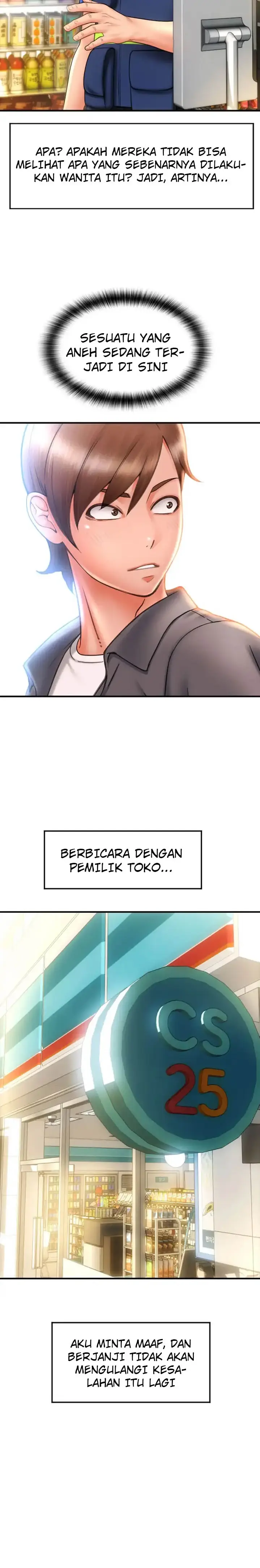 image-komik-pay-with-sperm-chapter-03-28/47