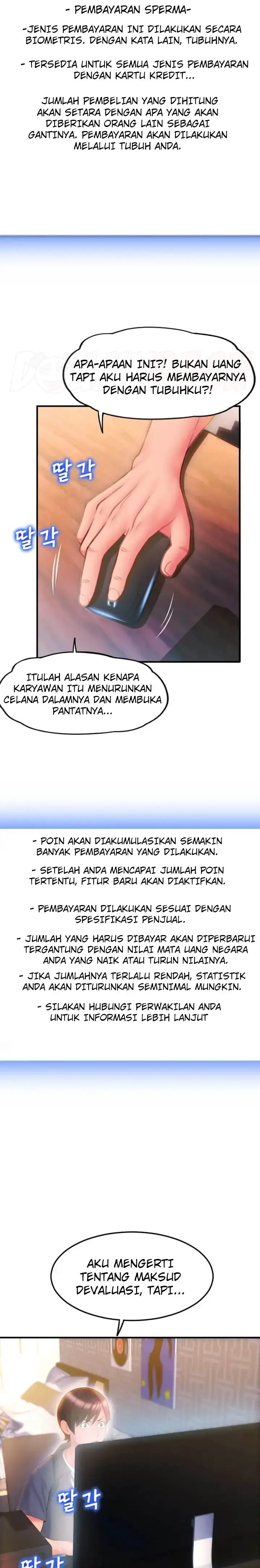 image-komik-pay-with-sperm-chapter-03-30/47