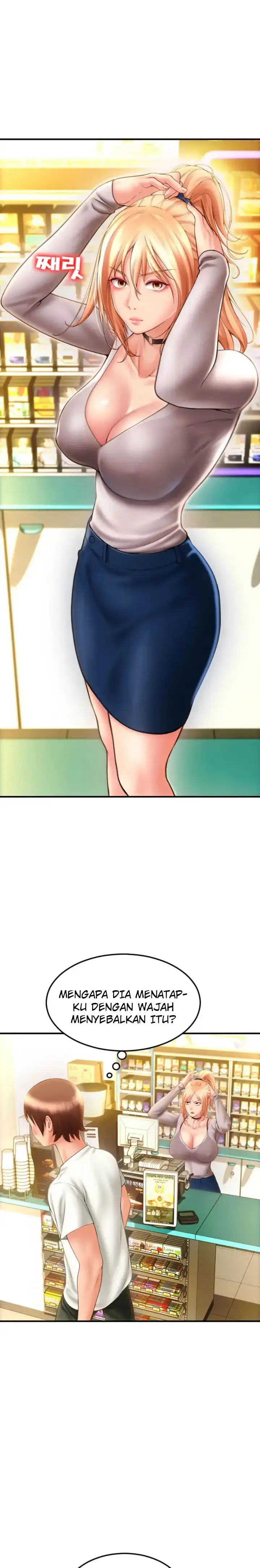 image-komik-pay-with-sperm-chapter-03-34/47
