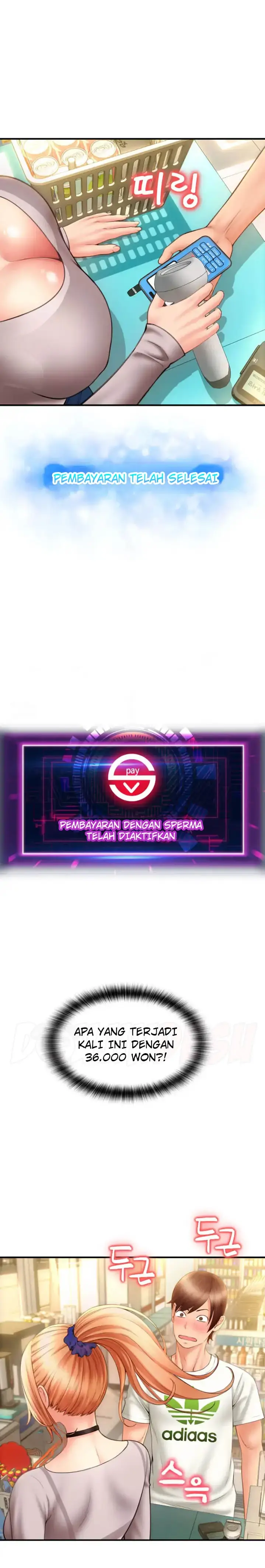 image-komik-pay-with-sperm-chapter-03-36/47