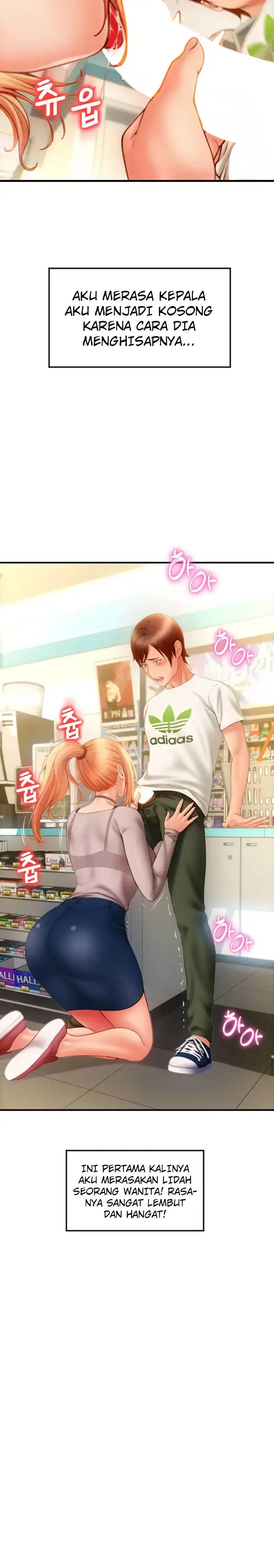 image-komik-pay-with-sperm-chapter-03-40/47