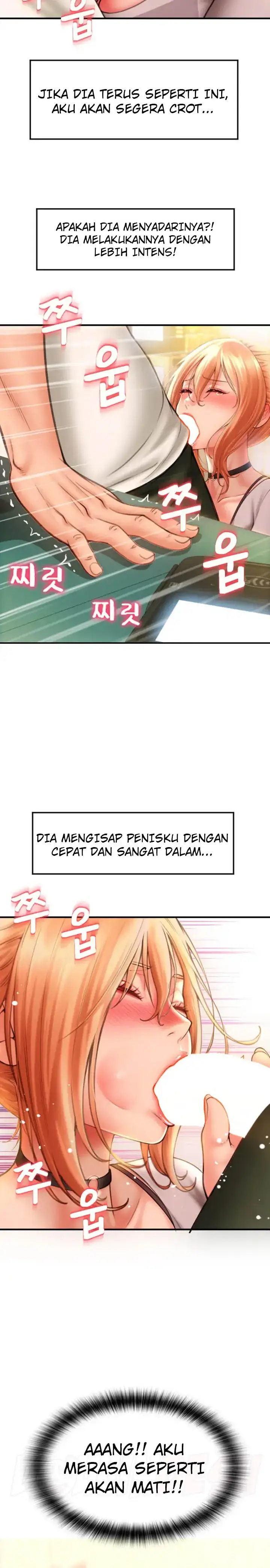 image-komik-pay-with-sperm-chapter-03-44/47