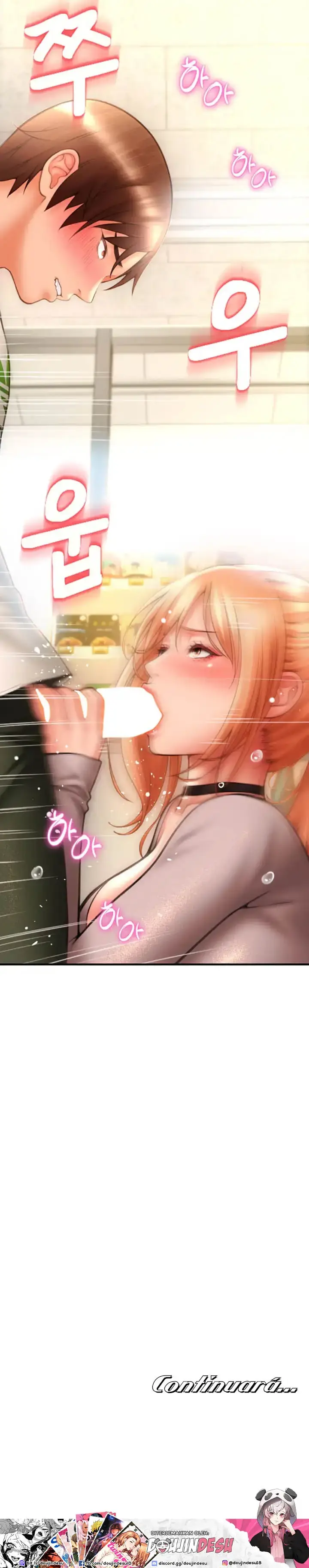 image-komik-pay-with-sperm-chapter-03-45/47