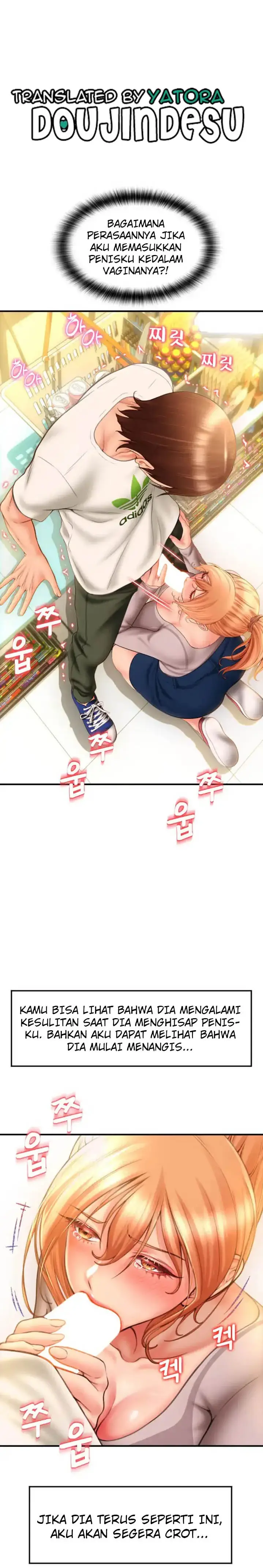 image-komik-pay-with-sperm-chapter-04-0/35