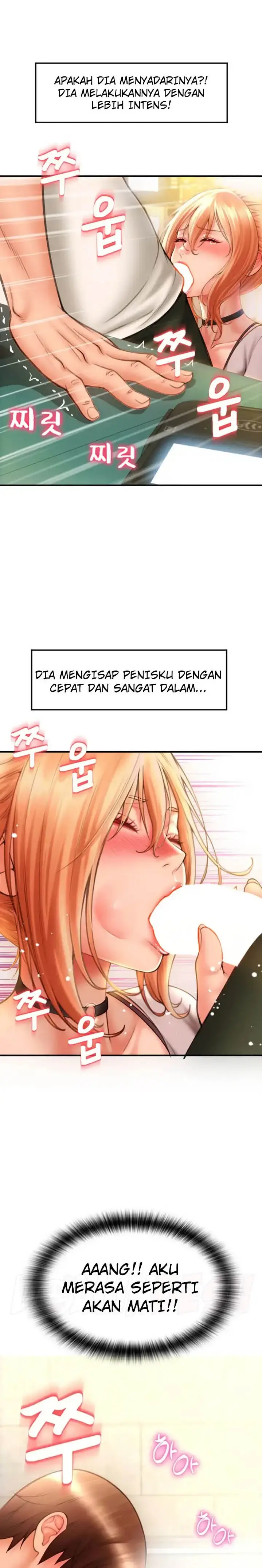 image-komik-pay-with-sperm-chapter-04-1/35