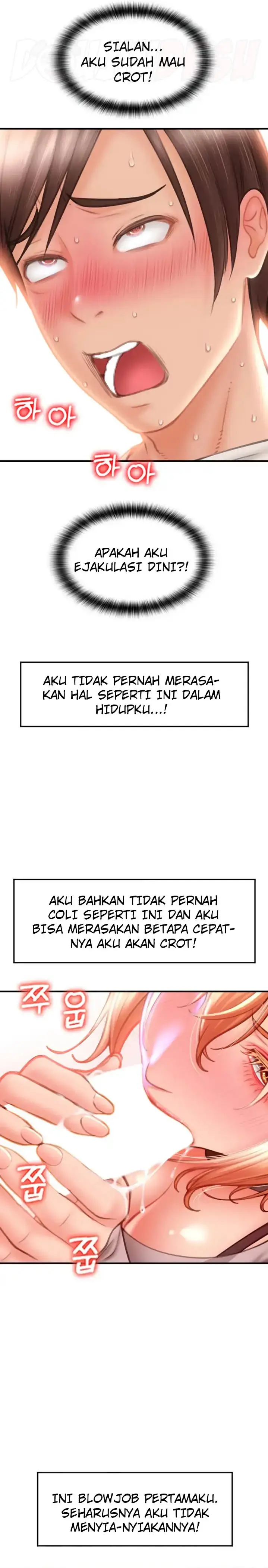 image-komik-pay-with-sperm-chapter-04-3/35