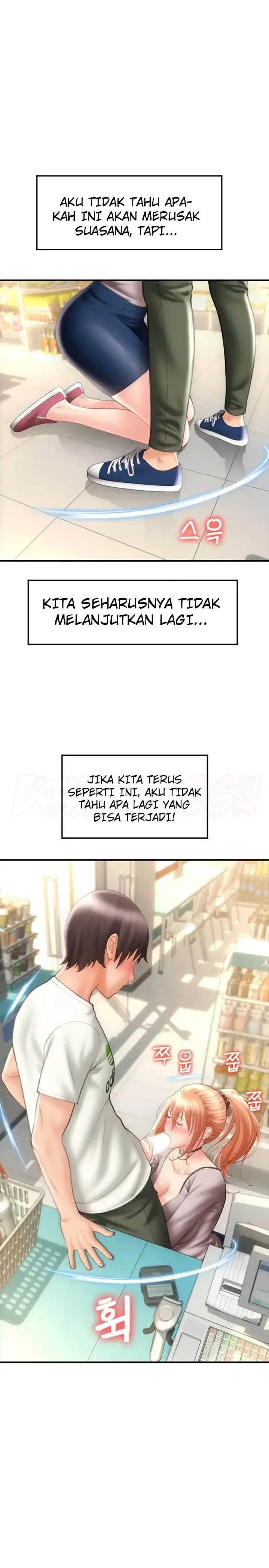 image-komik-pay-with-sperm-chapter-04-5/35