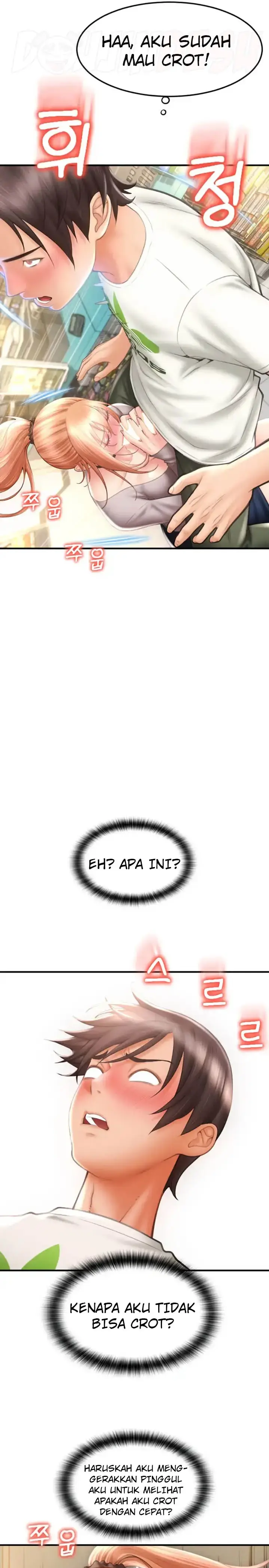 image-komik-pay-with-sperm-chapter-04-6/35
