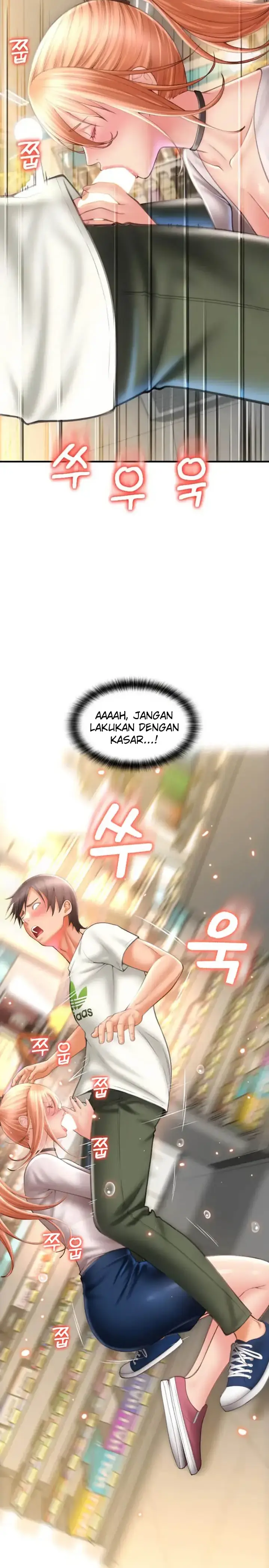 image-komik-pay-with-sperm-chapter-04-7/35