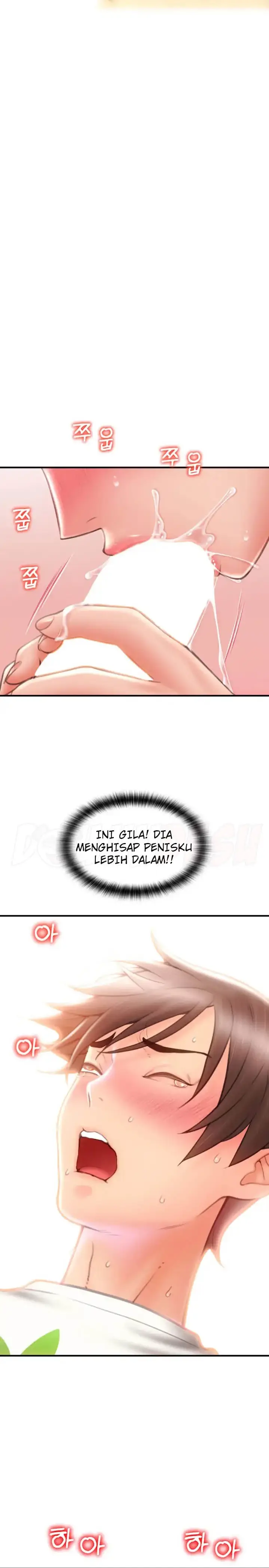 image-komik-pay-with-sperm-chapter-04-8/35