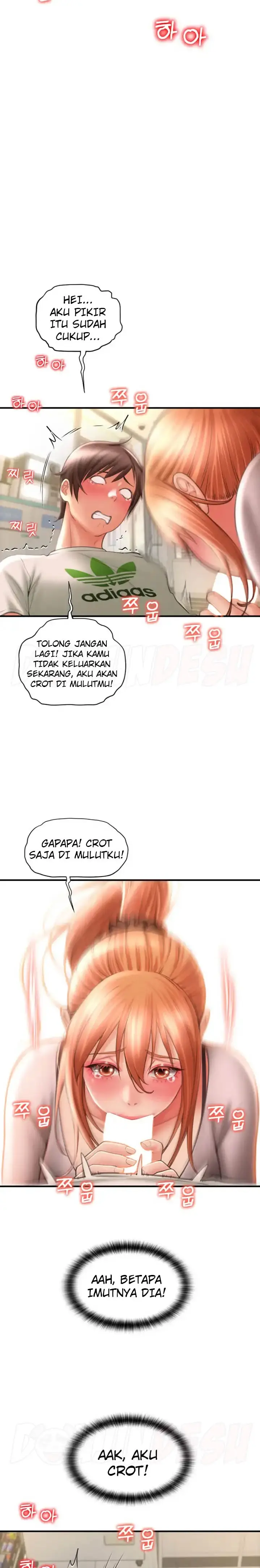 image-komik-pay-with-sperm-chapter-04-10/35
