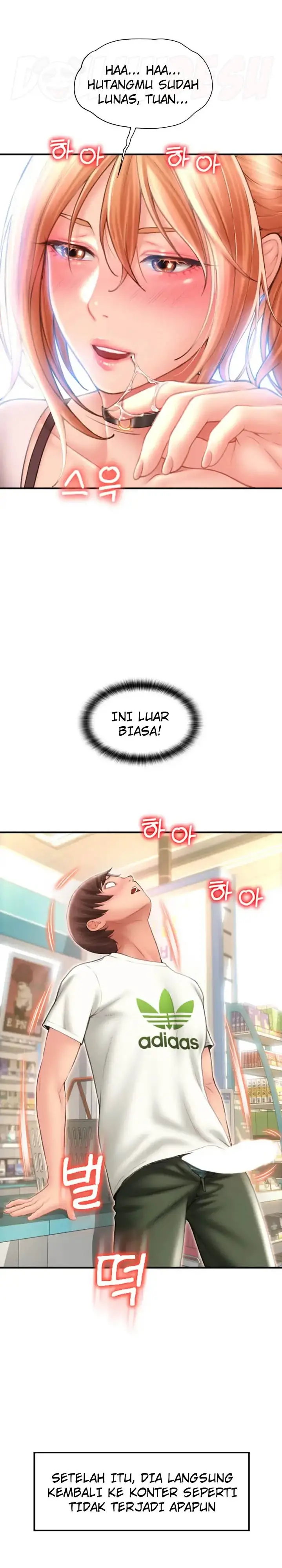 image-komik-pay-with-sperm-chapter-04-13/35