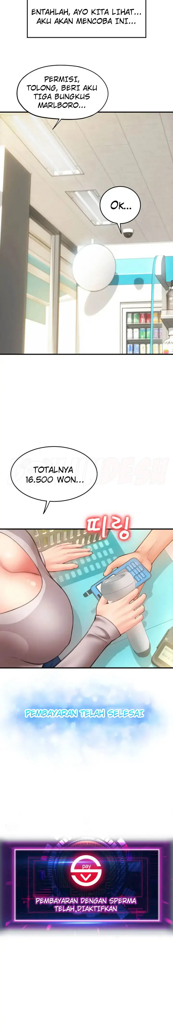 image-komik-pay-with-sperm-chapter-04-16/35
