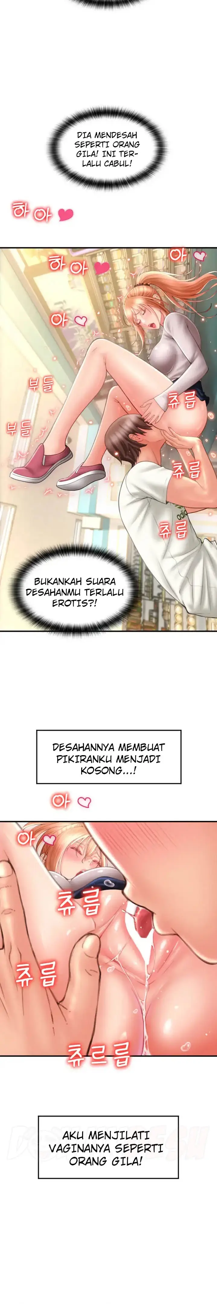 image-komik-pay-with-sperm-chapter-04-20/35