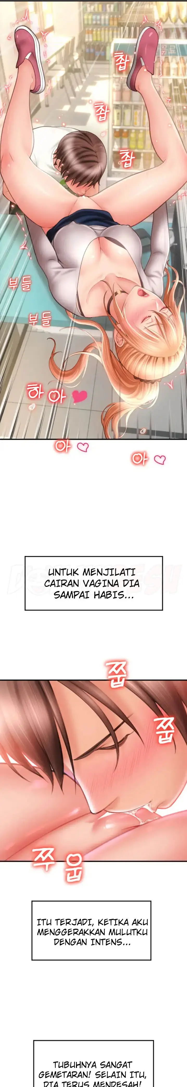image-komik-pay-with-sperm-chapter-04-21/35