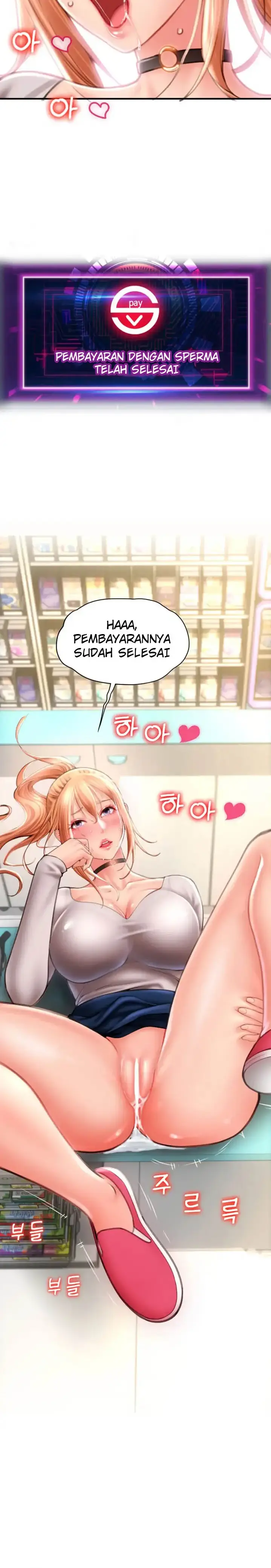 image-komik-pay-with-sperm-chapter-04-23/35