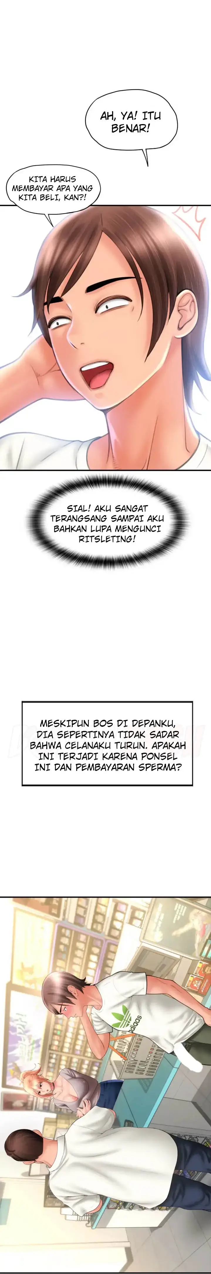 image-komik-pay-with-sperm-chapter-04-26/35