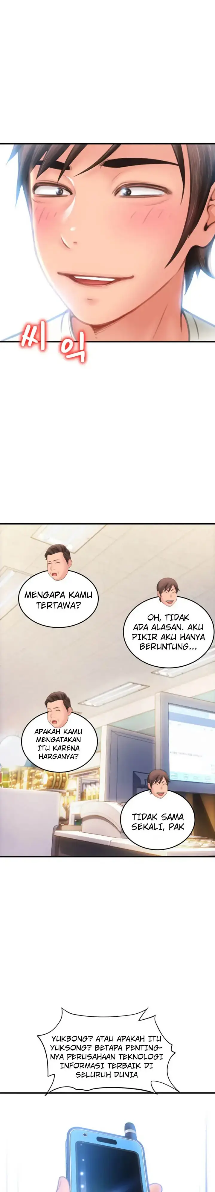 image-komik-pay-with-sperm-chapter-04-28/35