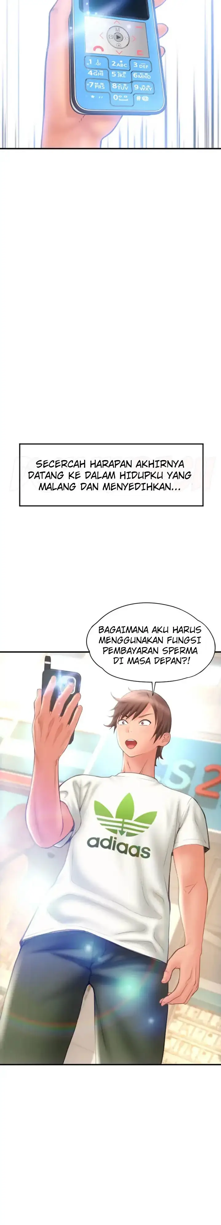 image-komik-pay-with-sperm-chapter-04-29/35