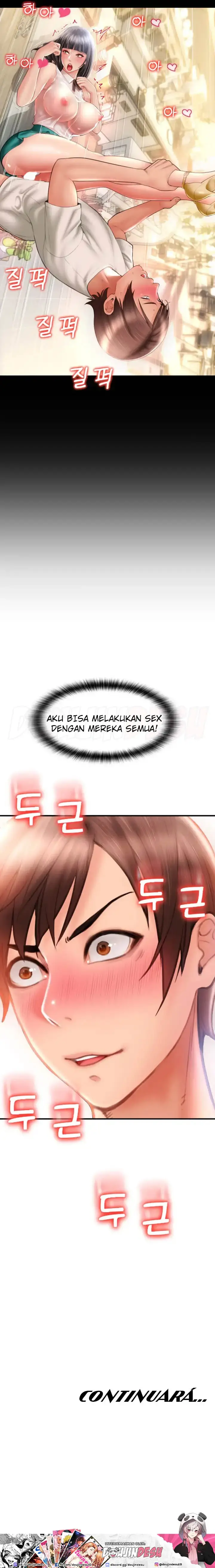 image-komik-pay-with-sperm-chapter-04-33/35
