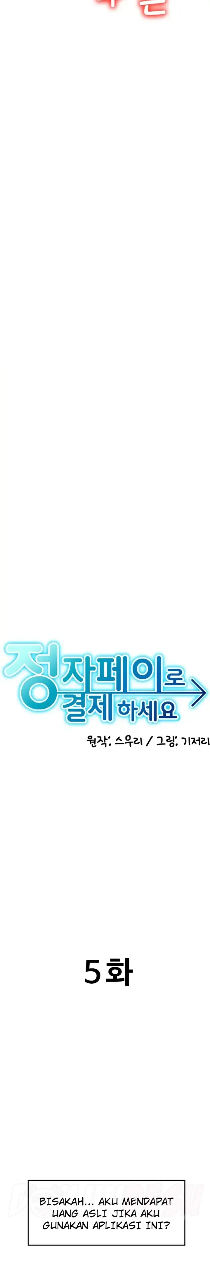 image-komik-pay-with-sperm-chapter-05-4/41