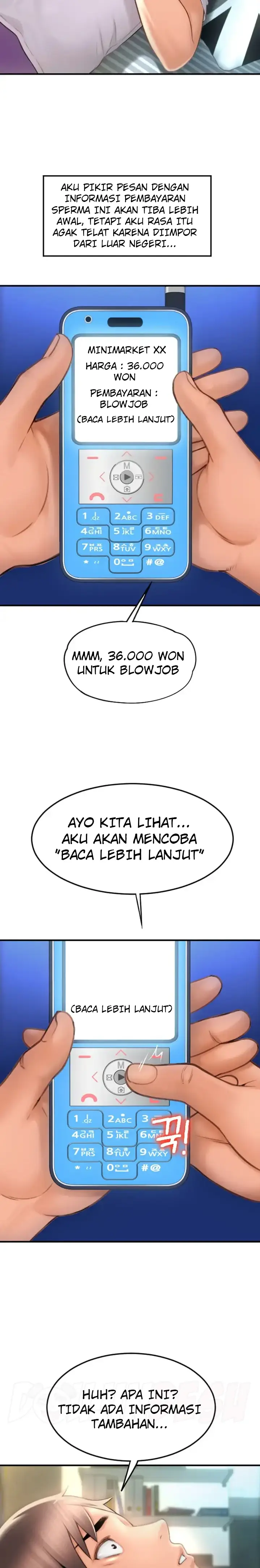 image-komik-pay-with-sperm-chapter-05-7/41