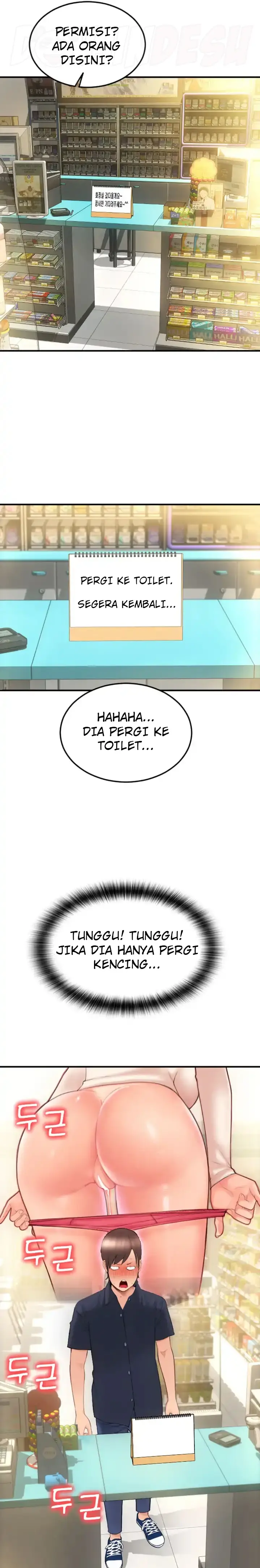 image-komik-pay-with-sperm-chapter-05-15/41
