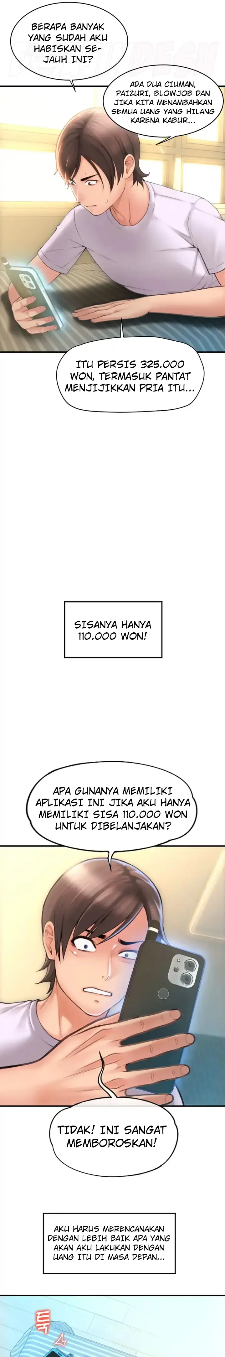 image-komik-pay-with-sperm-chapter-05-30/41