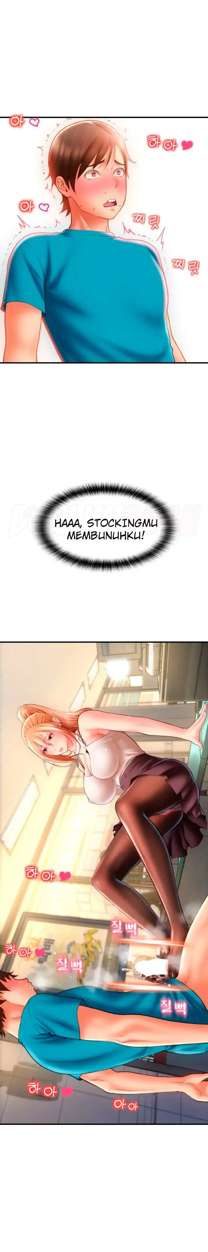 image-komik-pay-with-sperm-chapter-06-6/31