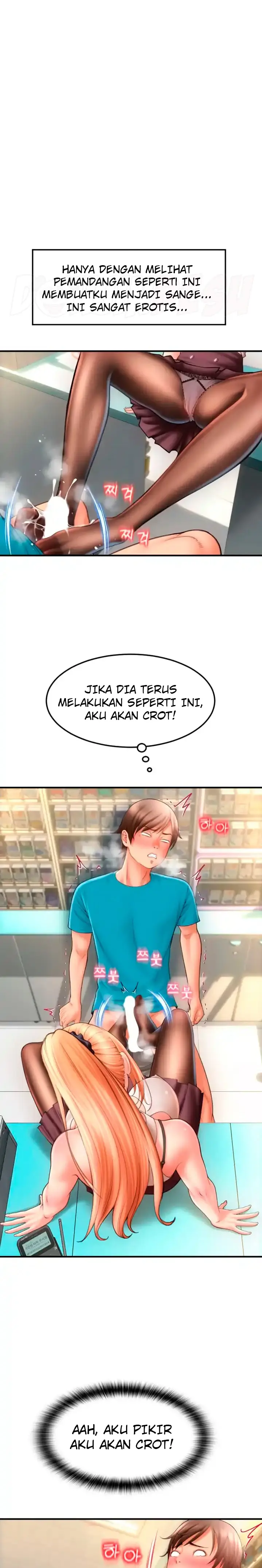 image-komik-pay-with-sperm-chapter-06-7/31