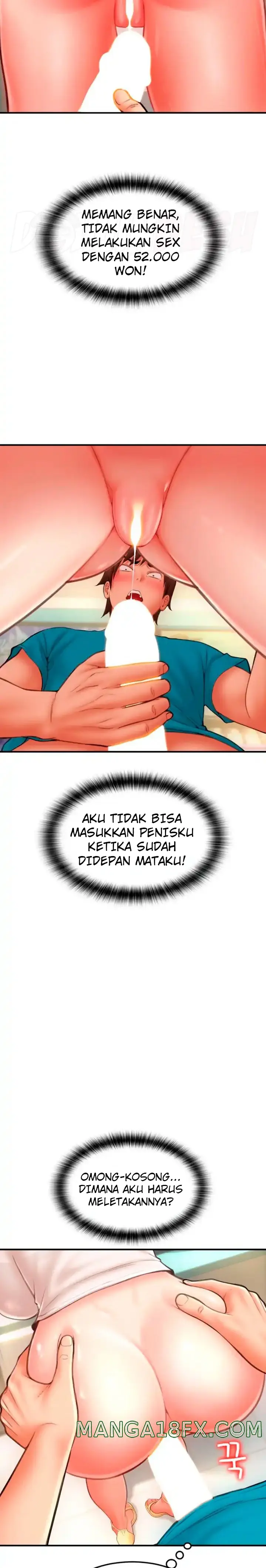 image-komik-pay-with-sperm-chapter-06-25/31