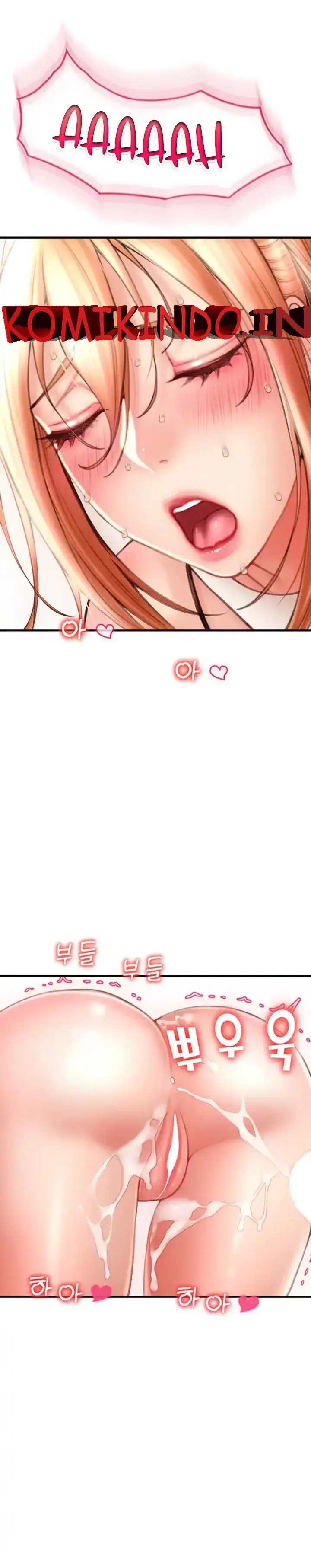 image-komik-pay-with-sperm-chapter-07-0/34