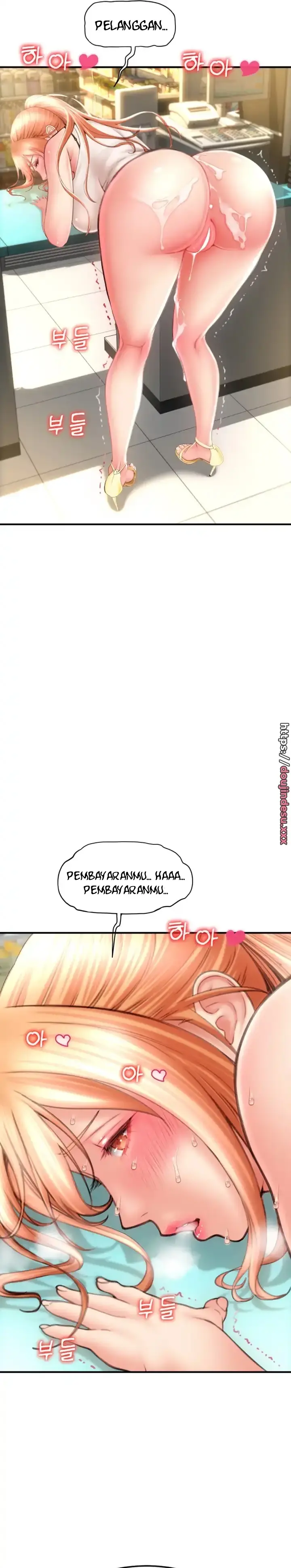 image-komik-pay-with-sperm-chapter-07-1/34