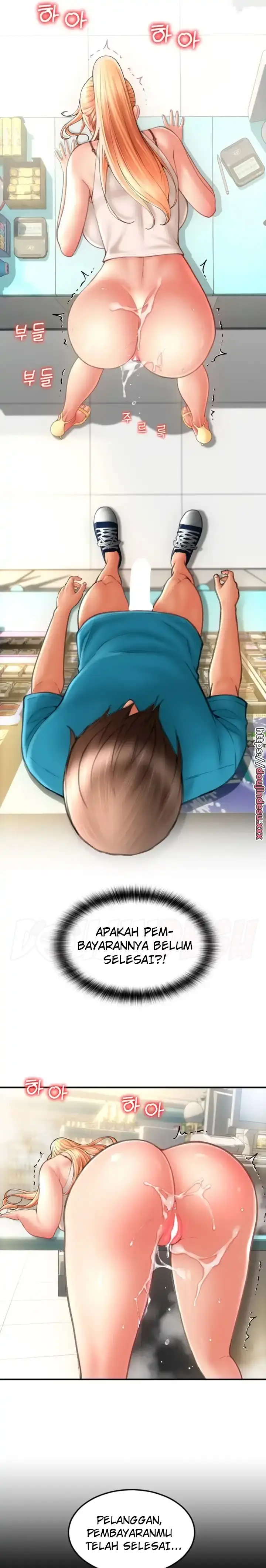 image-komik-pay-with-sperm-chapter-07-3/34