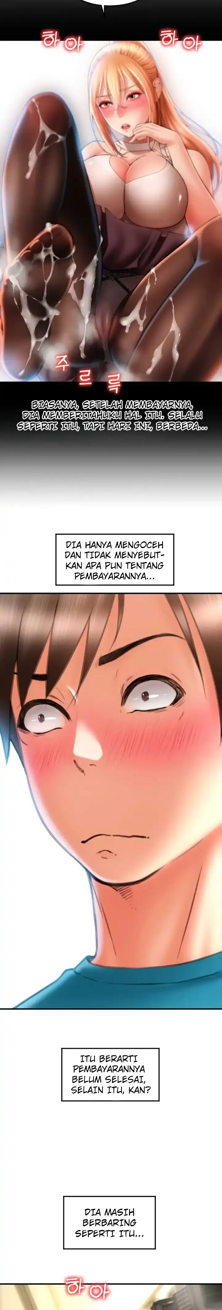 image-komik-pay-with-sperm-chapter-07-4/34