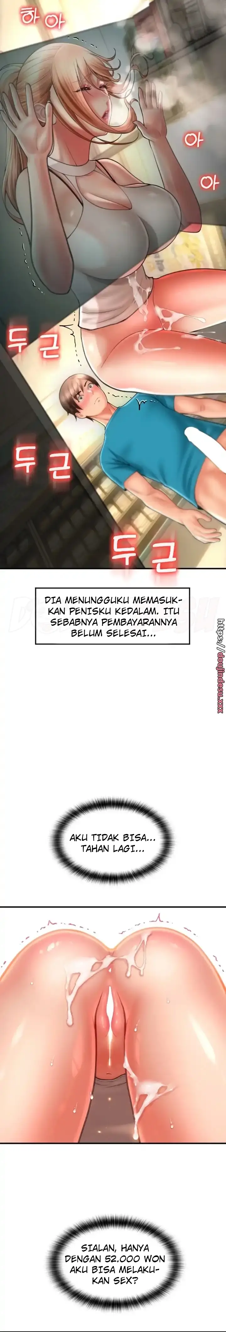 image-komik-pay-with-sperm-chapter-07-5/34