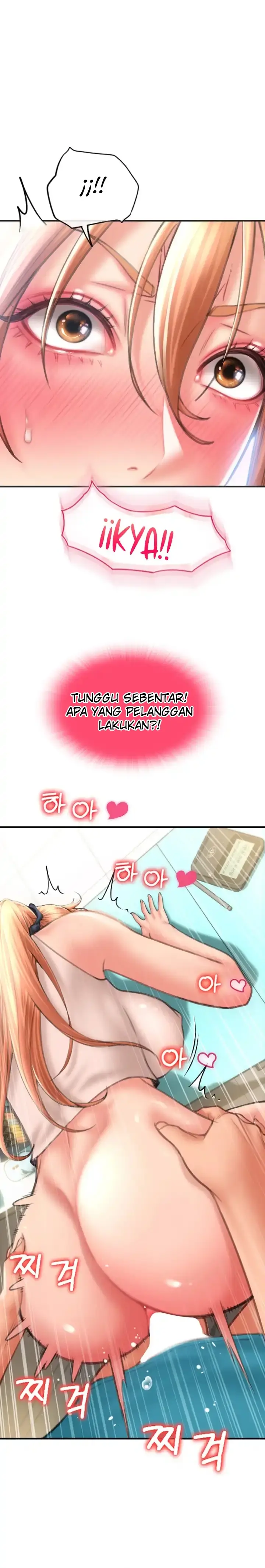 image-komik-pay-with-sperm-chapter-07-8/34