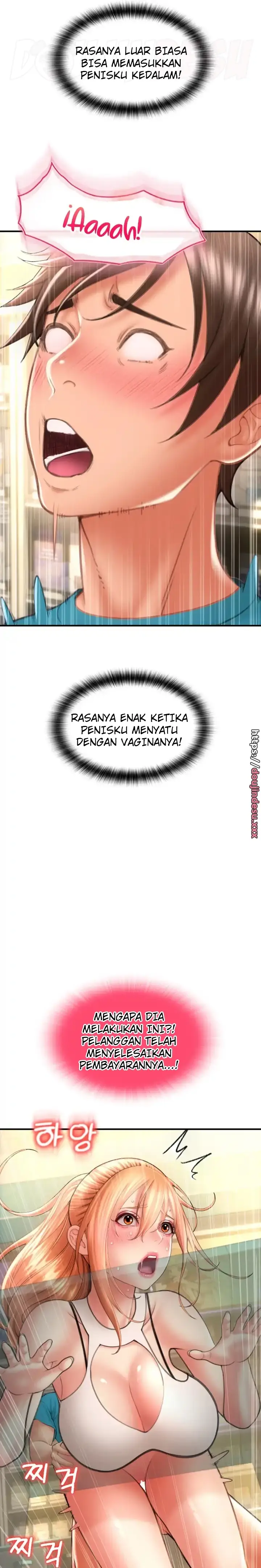 image-komik-pay-with-sperm-chapter-07-9/34