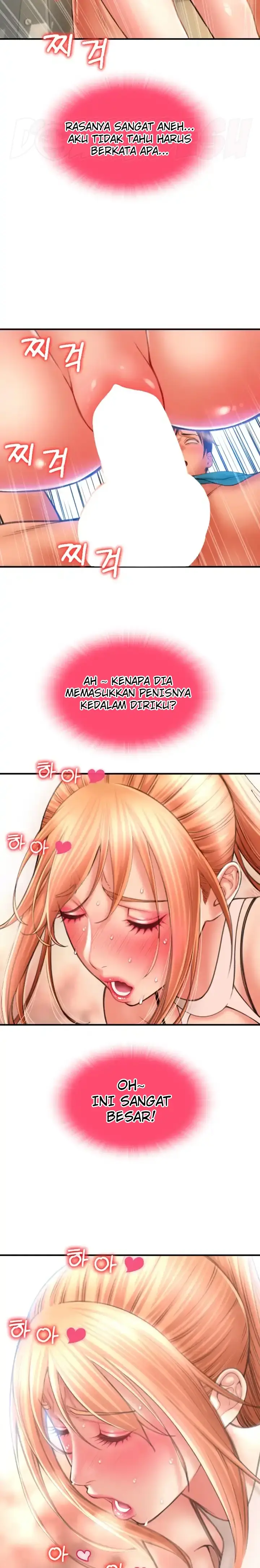 image-komik-pay-with-sperm-chapter-07-10/34