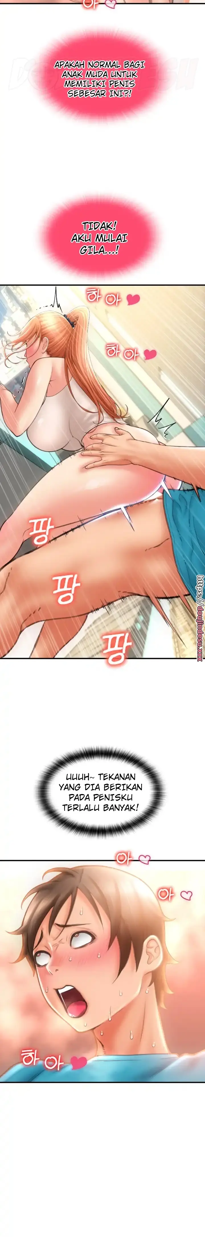 image-komik-pay-with-sperm-chapter-07-11/34