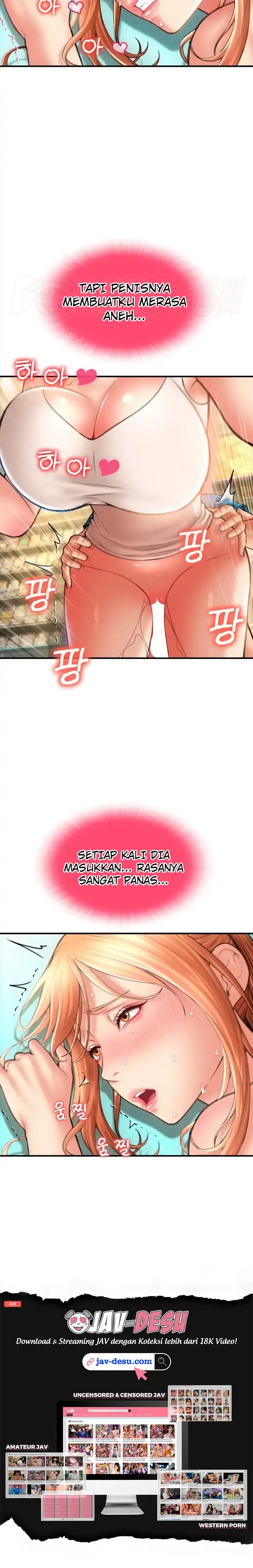 image-komik-pay-with-sperm-chapter-07-13/34