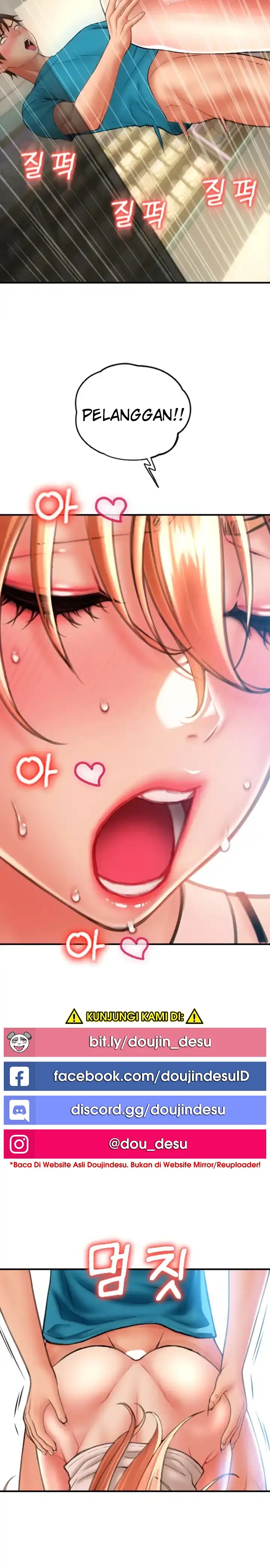 image-komik-pay-with-sperm-chapter-07-17/34