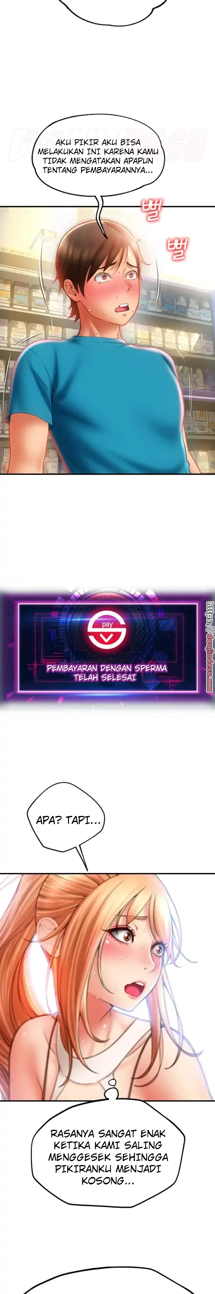 image-komik-pay-with-sperm-chapter-07-19/34