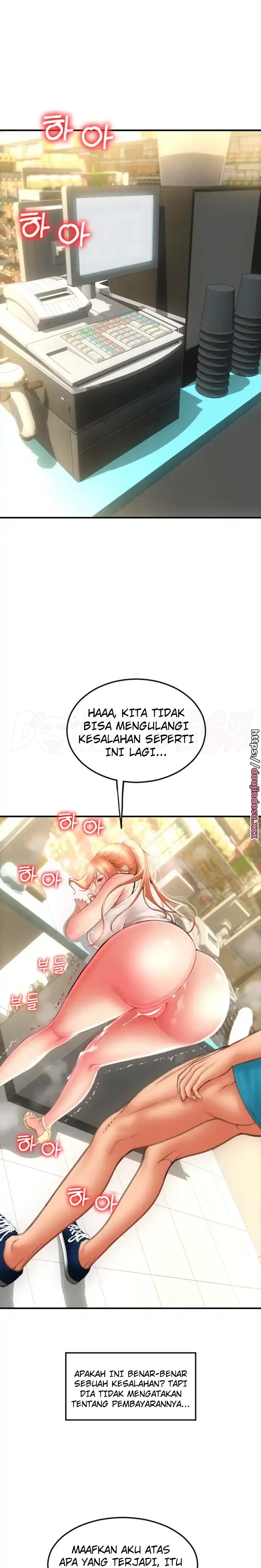 image-komik-pay-with-sperm-chapter-07-21/34