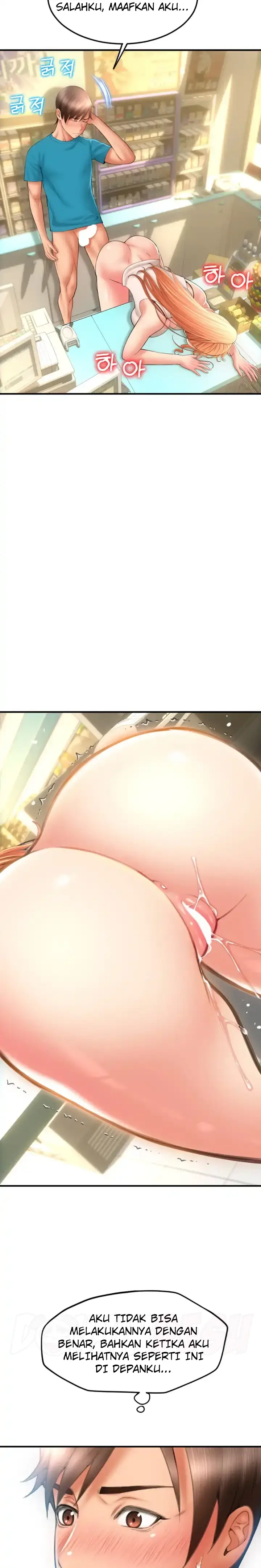 image-komik-pay-with-sperm-chapter-07-22/34