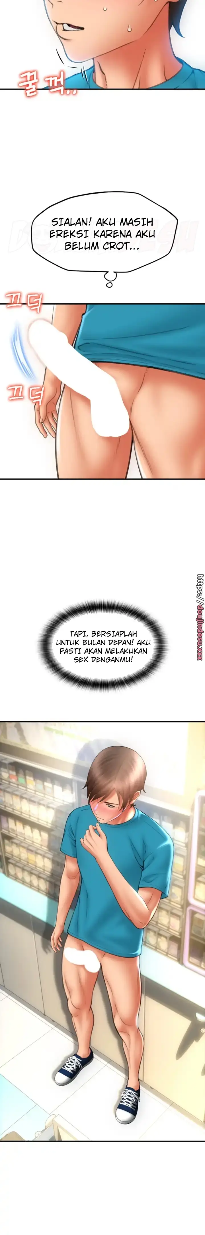 image-komik-pay-with-sperm-chapter-07-23/34